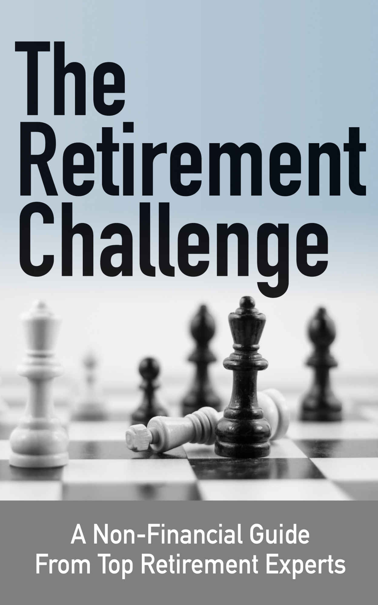 Conference Retirement Coaches Association